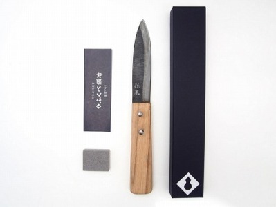 【復興支援】能登マキリ(孫光)