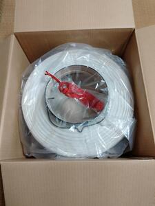 【復興支援】能登町の門提灯