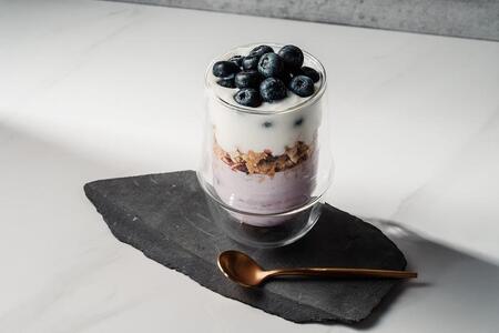 【復興支援】【先行予約】生・能登ブルーベリー200ｇパック×２つ