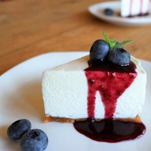 【復興支援】notono 里山ブルーベリーセット(ジャム・デザートソース・里山の恵み)