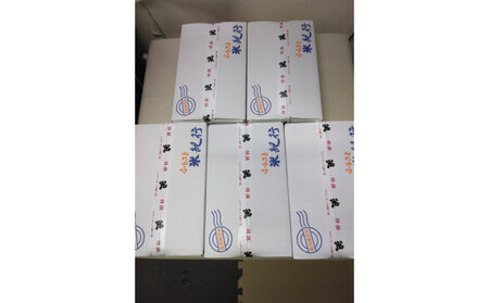 【復興支援】【令和7年産】奥能登柳田米B5(定期便)3kg×5 合計15kg