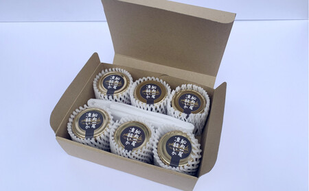 【復興支援】いかみそそぼろ×6個