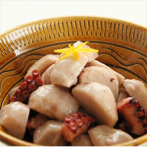 能登町産 里芋1.5kg【期間限定】