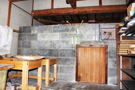 【復興支援】【無添加】志賀浦みそ（900ｇカップ×2個）