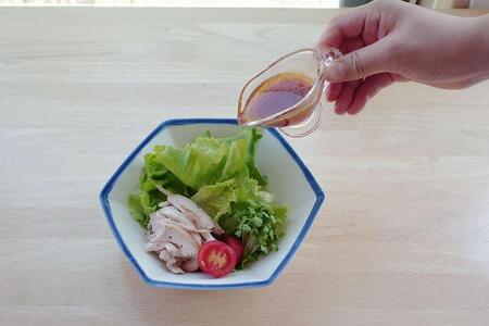 【復興支援】美容と健康に まいにち続く 能登ブルーベリー酢 2本セット