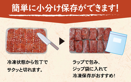 【訳あり】無着色辛子明太子 中切 1kg [A-143002]　福井県 福井市 明太子 小分け 500g 　/　切れ子 明太子パスタ めんたいこ ギフト のし 送料無料 おかず ポテトサラダ 大容量 バラ子 