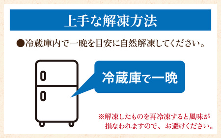 【訳あり】無着色辛子明太子並切 2kg [A-143004]　/　福井県 福井市 明太子 小分け 500g 切れ子 明太子パスタ めんたいこ ギフト のし 送料無料 おかず ポテトサラダ 大容量 バラ子