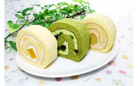 紅月風 和風3段ケーキ