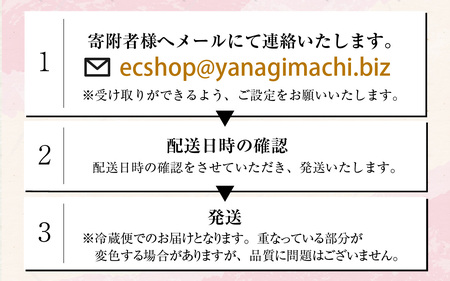 若狭牛A5ランク すき焼きセット（肩ロース500g 特製割下300ml）約2～3人前 [B-085008]