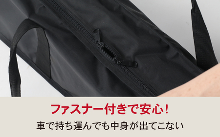 MASUDA STAND BAG [B-024049_FM] / NATURE TONES キャンプ用品 キャンプテーブル キャンプ アウトドア バーベキュー フェス ガレージブランド 国内生産 ネイチャートーンズ