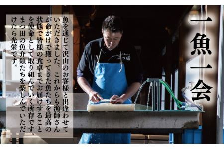 越前産 ほたるいか 素干し 50gｘ3パック [A-007003]