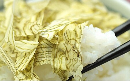 [024-a009] ※業務用※味付け昆布バラ 10袋