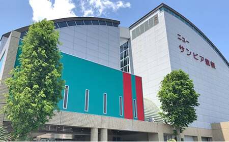 宿泊 越前若狭の幸プラン（1泊朝夕食付 ペア宿泊券）【ホテル・宿泊券 チケット 福井県 敦賀市 旅行】[048-k001]