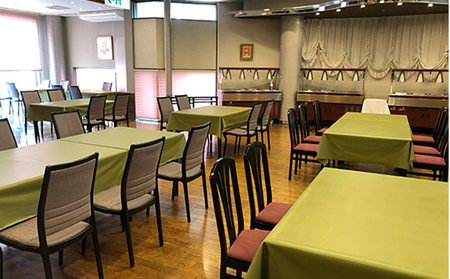 [048-f001] 宿泊 朝食付きフリープラン（1泊朝食付 ペア宿泊券）【ホテル・宿泊券 チケット 福井県 敦賀市 旅行】