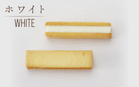 生チョコサンド ５本入り[Y-022006] [BFBF004] 【配送不可地域：北海道・沖縄・離島】 