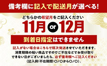 【年内配送】【先行予約/11月7日より順次発送】 【希望月指定可】  セイコガニ（ズワイガニのメス）中サイズ 5ハイ / 越前ガニ コッペガニ せいこ蟹 ボイル 小浜市 / まるほ商店 【配送不可地域：北海道・沖縄・離島】[BFCS015]
