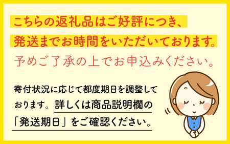 安心防災１７点セット｜防災グッズ 1人用 災害グッズ 防災バッグ 防災リュック 避難グッズ 避難セット 防災 食 女性 トイレ 水 食品 非常食 ライト 地震 台風 送料無料 （8-800F）