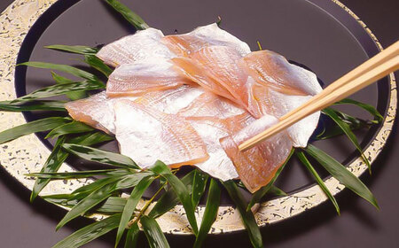 小鯛ささ漬け 180g本樽2樽入り / さかな 魚 海鮮 おつまみ 小浜市 / 木五商店 【配送不可地域：離島】[BFDA007]