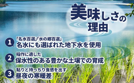 【先行予約】【令和6年産 新米】純ちゃん農園のコシヒカリ白米10kg（5kg×2袋）【農家直送】