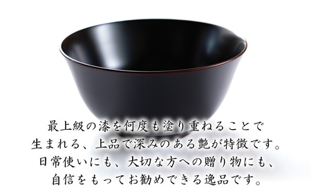 越前塗 木乾 こね鉢 銀朱 越前塗 木乾 こね鉢 銀朱 - メルカリ