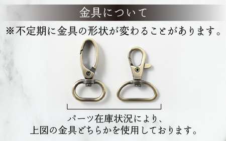 本革スマートマルチケース 白 【父の日】