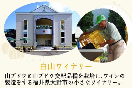 シュール・リー樽（白ワイン）[A-021009]