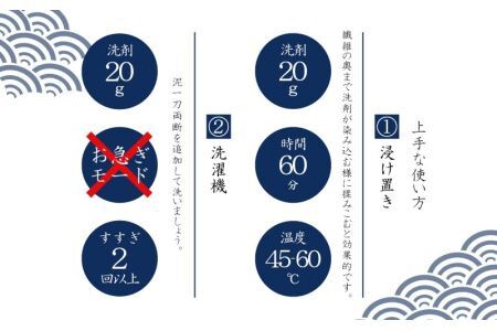 泥汚れ専用洗剤 泥-doro- 一刀両断 2kg×4本 [C-019003]