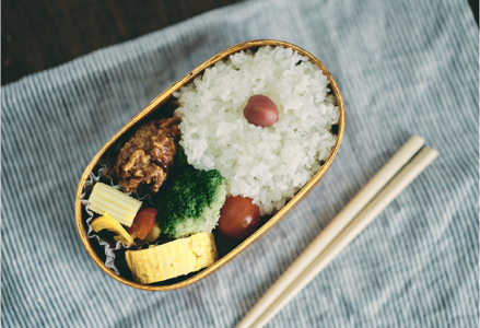 令和7年産 ハナエチゼン 10kg（5kg × 2袋）