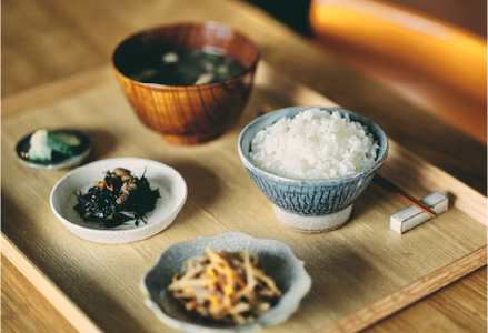 【令和7年産新米！】こしひかり 10kg（5kg ×2袋）