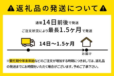 漆器木地屋さんが作る木工品『W CUBE(ダストボックス)』グレイブラウン