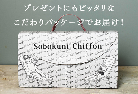 "とろける生ガトーショコラ" 5個入り 無添加・無農薬・グルテンフリー ショコラ