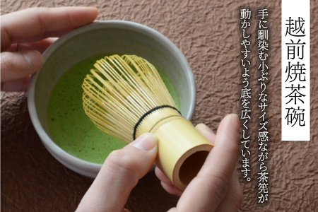 Ippukubox-イップクボックス- 　グリーン