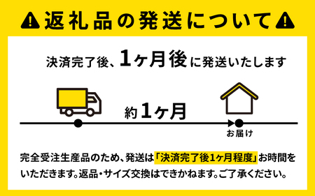 Ippukubox-イップクボックス- 　グリーン
