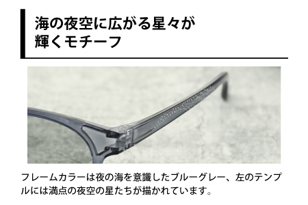 鯖江市JK課　サングラス　J３ライトブラウン