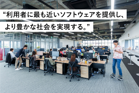 【ふるさと納税】ライブ配信サービスふわっちで使えるアイテム！ふわっちで大人気の「トンでもない応援をするぶたさん」×60個