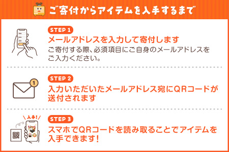 【ふるさと納税】ふるさと納税限定のアイテム「鯖江をもりあげるねこさん」と「通常アイテム」の詰め合わせパック！