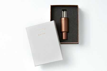 HEAD DRIVER（ヘッドドライバー）グリップ