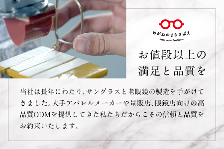 プレミアムオンラインギフトチケット(12000円分相当） 