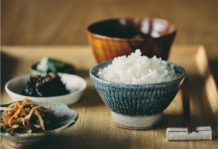 令和7年産 いちほまれ 5kg（5kg × 1袋）