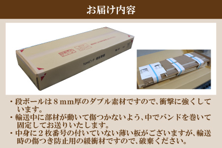 【新色登場！】1cmピッチで棚板調整できる絵本本棚 幅60cm ブルー 仕切り金具付《可愛いシンプルなデザイン》 ／ 日本製 国産 家具 木製 収納 棚 仕切り 入学祝 出産祝 プレゼント 贈り物 勉強 学習 子供部屋 リビング 書斎 絵本棚 子ども 可愛い シンプル デザイン 文庫 書棚 教科書 新生活 引っ越し