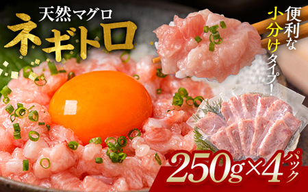 ふわとろネギトロ粗挽き＋ネギトロ専用の特選だし醤油（ミニ）５袋セット付き【天然マグロ使用】