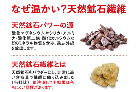 Warm Cloud レッグウォーマー・ショート【2個1組】グレー