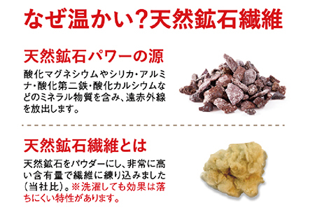 HEATRAY エアー ボディチューブ 【ブラック】