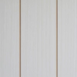 幅60cm カントリー風ランドリーラック CR-1860TH ホワイト 日本製 ≪寄付者様組み立て品≫ 【ランドリーラック サニタリー収納 ランドリー収納 スリム オープンラック 脱衣所 ラック 浴室収納 洗濯機 洗面所 脱衣所 木製 隙間収納 新生活 国産】 [I-18802]