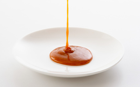 雲丹と天然あわび贅沢が極まる一品「雲丹あわせ天然あわび 90g」【うに 塩うに 塩雲丹 汐うに 汐雲丹 越前うに しおうに あわび 鮑 ご当地 酒の肴 おつまみ ご飯に合う ご飯のお供 ギフト 贈答 贈り物】 [K-4601]