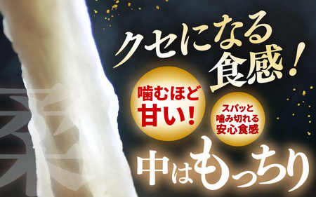 白丸餅 5個 × 4パック 20個入り 餅 おもち たんちょうもち米 年内発送 [A-2994]