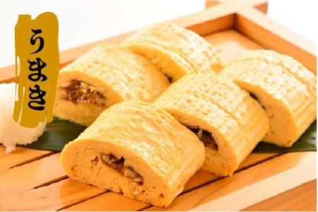 人気料理店の食べる口福お届け便 【みなみ特選刻みうなぎ 1セット3袋】【うなぎ ウナギ 鰻 蒲焼き 刻み かば焼き アレンジ 冷凍 小分け 国産 丑の日 土用の丑の日】 [A-6508]