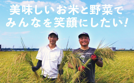 【先行予約】【令和8年産・新米】【農家直送定期便 2ヶ月コース】本原農園のまごころコメたコシヒカリ 5kg × 2回 計10kg（白米）【2026年10月上旬以降順次発送】 [B-8919_01]