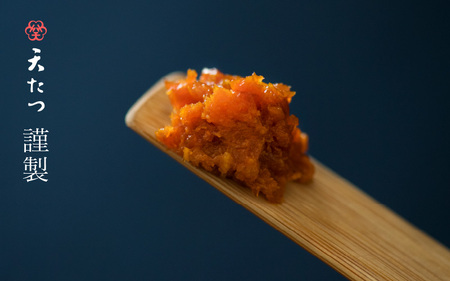 「福井「塩うに」」 熟成濃厚ウニ 日本三大珍味の一つ 「越前仕立て汐うに」 桐箱入り 112g 【うに 塩うに 塩雲丹 汐うに 汐雲丹 越前うに バフンウニ しおうに 珍味 ご当地 名物 酒の肴 おつまみ ご飯に合う ご飯のお供 ギフト 贈答 贈り物】 [K-4605]