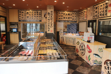 越前蟹 訳あり 茹で 越前ズワイガニ (小) 2杯【1月発送分】 冷蔵 [D-1601_01]